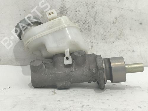 Used Brake master cylinder SUZUKI IGNIS II (MH) 1.3 DDiS (RM413D) (70 hp) 25727909