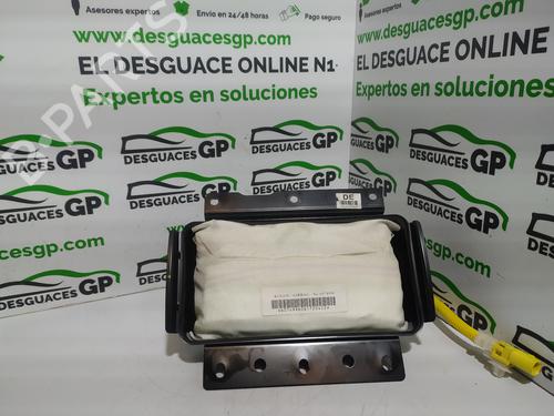 Airbag do condutor KIA MAGENTIS II (MG) 2.0 CRDi (140 hp) 845302G600