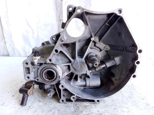 Gearbox ROVER 400 II (RT) 420 Di | BP19925943M3 