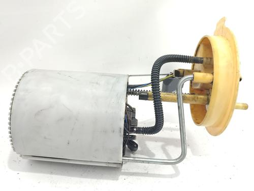 Fuel pump VW PASSAT B6 Variant (3C5) 2.0 TDI | BP36645561M76 - Image 4
