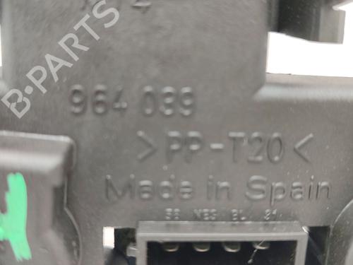 Lamp holder SEAT IBIZA II (6K1) 1.4 i | BP30087676L10