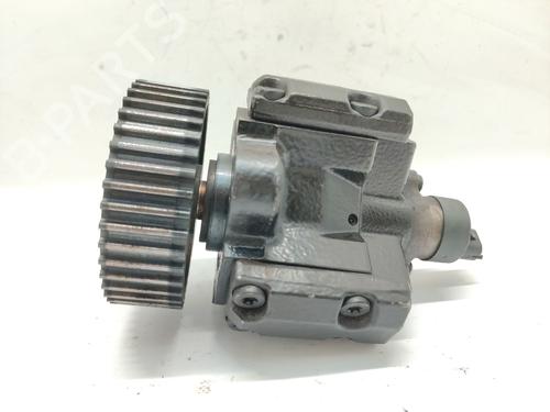 Injection pump ALFA ROMEO 146 (930_) 1.9 JTD (930.B4B) | BP30832340M78