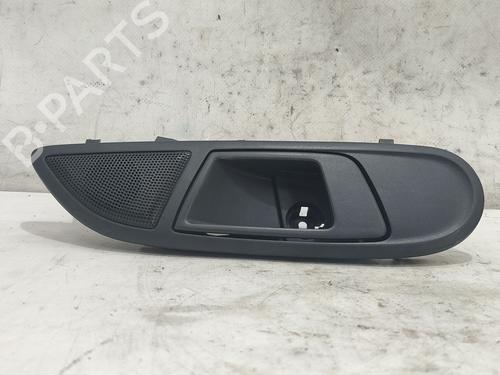 Højre fortil invendig håndtag FORD FIESTA VI (CB1, CCN) 1.6 TDCi (90 hp) 27999594