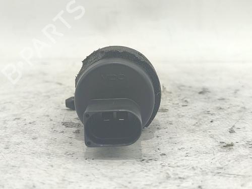 Washer pump BMW 3 Compact (E46) 316 ti | BP38293693E24 - Image 3