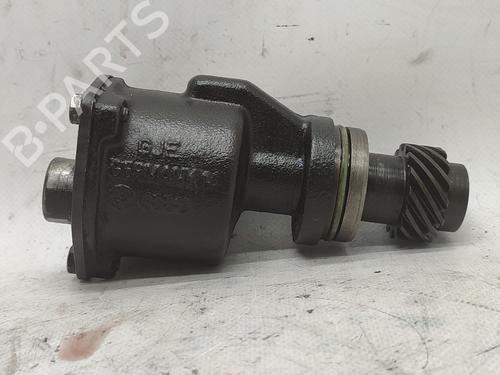 Vacuum pump SEAT IBIZA II (6K1)  | BP17105630M80 