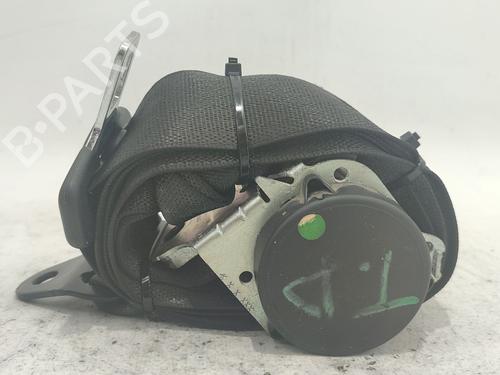 Used Rear right seatbelt Rear right seatbelt 38311841 38311841