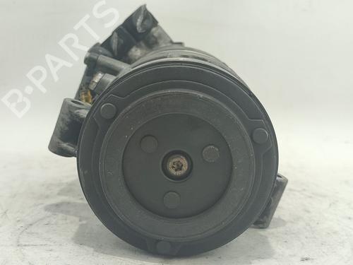 Used AC compressor AC compressor 38293707 38293707
