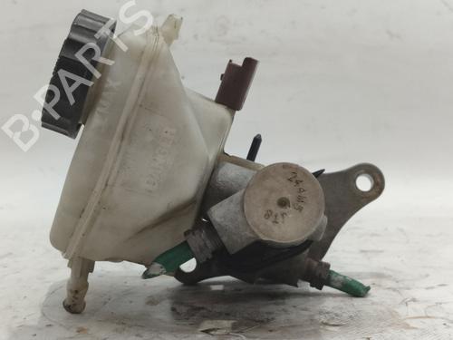 Brake master cylinder PEUGEOT 807 (EB_)  | BP18235319M77 