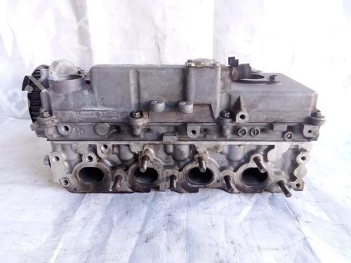Sylinderhode OPEL ASTRA H Estate (A04) [2004-2014]  18025218