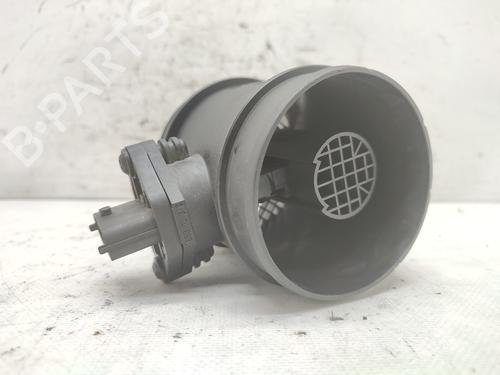 Mass air flow sensor OPEL VECTRA C GTS (Z02) 3.0 CDTi (F68) | BP18742289M95 