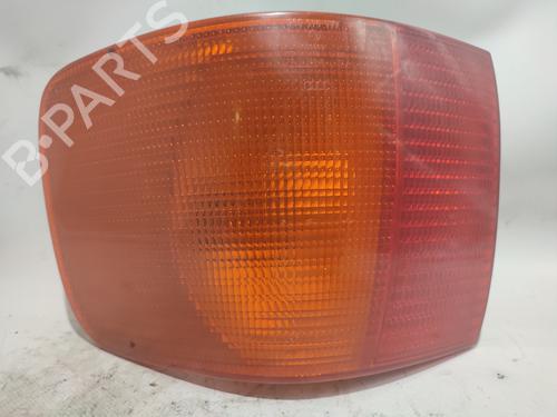 Used Right taillight AUDI 100 C4 Saloon (4A2) [1990-1994]  17835224