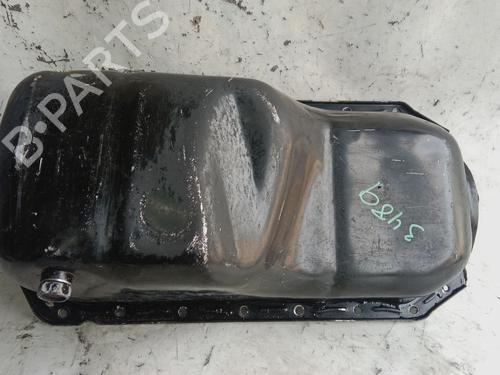 Used Oil sump KIA RIO I Hatchback (DC) 1.3 (82 hp) 31588050