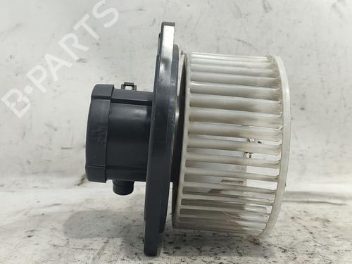 Heater blower motor MITSUBISHI PAJERO PININ I (H6_W, H7_W) 1.8 (H76W, H66W) | BP27242925M62 