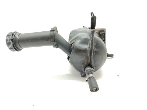 Steering pump PEUGEOT 307 (3A/C) 1.6 16V | BP29880319M99 