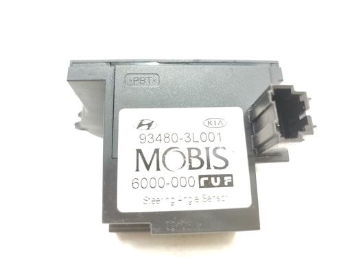 Used Electronic sensor HYUNDAI SANTA FÉ IV (TM, TMA) 2.0 CRDi (186 hp) 28424347