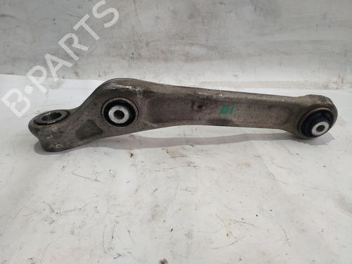 Left front suspension arm AUDI A4 B9 (8W2, 8WC) 2.0 TDI | BP31644535M12 