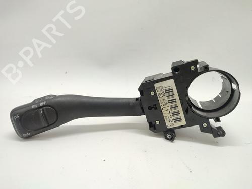 Used Steering column stalk Steering column stalk VW PASSAT B5.5 Variant (3B6) 1.9 TDI (130 hp) 33832103 33832103