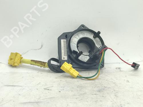 Used Squib airbag HONDA CIVIC VI Fastback (MA, MB) 1.4 i (MA8, MB2) (90 hp) 32237224