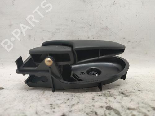 Front left interior door handle FORD FOCUS I Saloon (DFW)  | BP27860333I13 