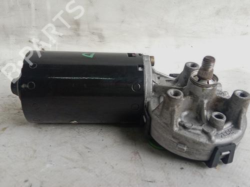 Front wiper motor FORD FOCUS I (DAW, DBW) | BP30162002M29