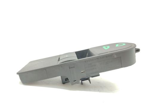 Høyre Foran elrute bryter OPEL ZAFIRA / ZAFIRA FAMILY B (A05) 1.9 CDTI (M75) | BP29955327I26