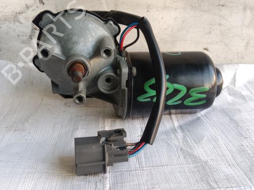 Viskermotor vindrute ROVER 45 I Saloon (RT) 2.0 iDT (101 hp) 26550144