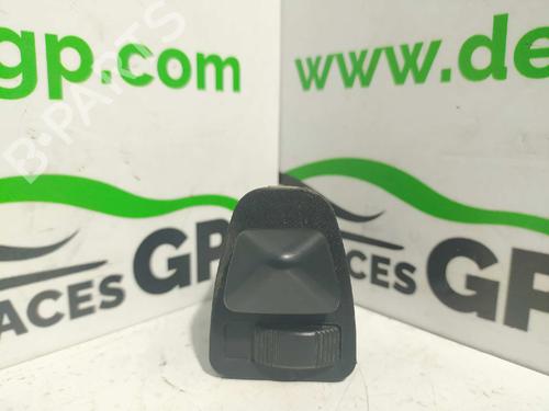 Used Mirror switch BMW 3 (E46) 320 d (136 hp) 7149311