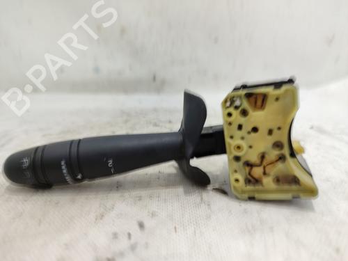 Used Steering column stalk RENAULT MEGANE I (BA0/1_) 1.9 dTi (BA08, BA0N) (98 hp) 23330622