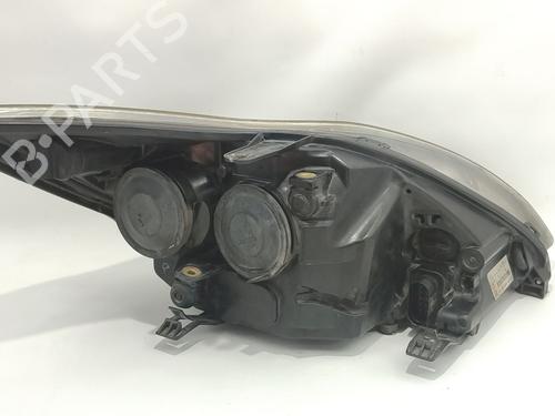 Left headlight FORD FOCUS II Turnier (DA_, FFS, DS) 1.8 TDCi | BP36786331C28 - Image 2