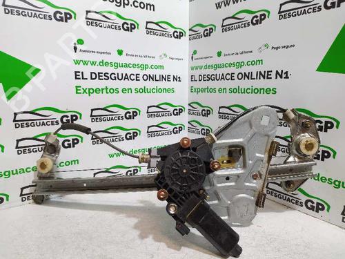 Used Front right window mechanism HYUNDAI XG (XG) 30 (188 hp) 7126033