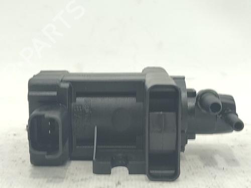 Electronic sensor CITROËN C5 III (RD_) 2.0 HDi 140 (RDRHF8, RDRHFA, RDRHA8, RDRHAJ) | BP29406037M84 