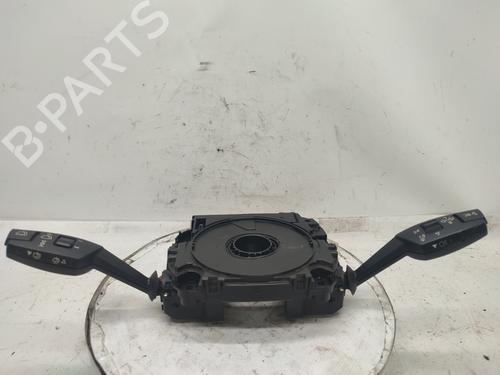 Switch BMW 1 (E87) 118 d | BP23178600I30 