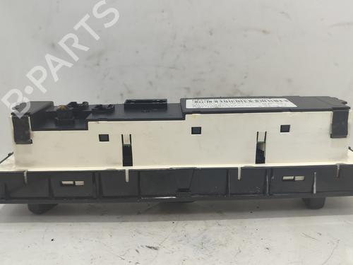 Climate control BMW 3 (E46) 320 d | BP19330202I5 