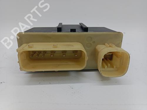 Elektronische module CITROËN C4 I (LC_) 1.6 HDi | BP29445409M83 