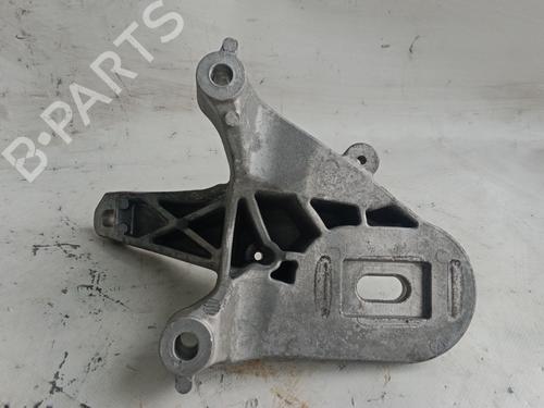 Engine mount MINI MINI COUNTRYMAN (R60) Cooper D | BP30176432M89 