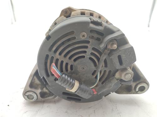 Alternator OPEL CORSA B (S93)  | BP13447500M7 