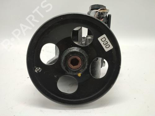 Used Steering pump Steering pump KIA CERATO I Hatchback (LD) 1.6 CRDi (115 hp) 33547260 33547260