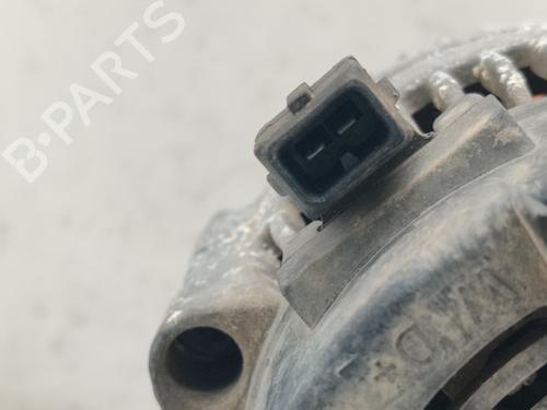 Alternator SEAT CORDOBA (6K1, 6K2)  | BP22408670M7 