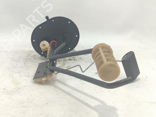 Fuel pump KIA K2500 Platform/Chassis (SD) 2.5 D | BP39234305M76 - Image 3