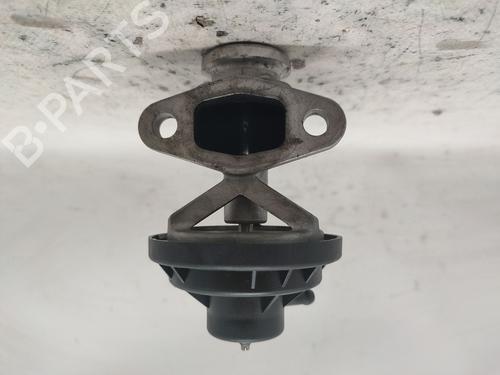 Egr SEAT INCA (6K9) 1.9 SDI | BP27639778M69 