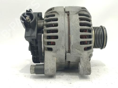 Generator PEUGEOT 307 SW (3H) 2.0 HDi 135 | BP29360966M7 