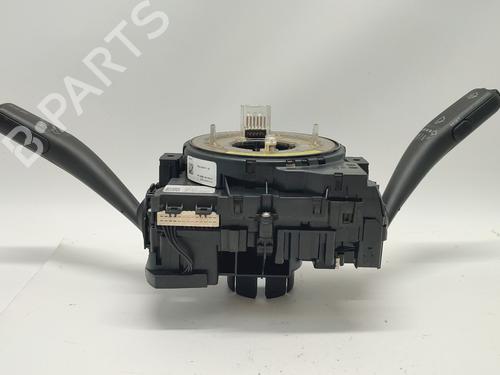 Switch AUDI A4 B8 (8K2) 2.0 TDI | BP39266620I30  - Image 5