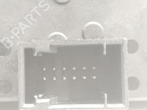 Headlight switch BMW 5 (E60) 520 d | BP31980081I24