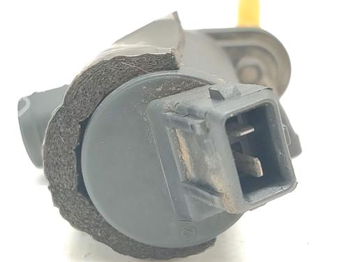 Waschwasserpumpe FORD FOCUS I (DAW, DBW) 1.8 Turbo DI / TDDi | BP30002256E24