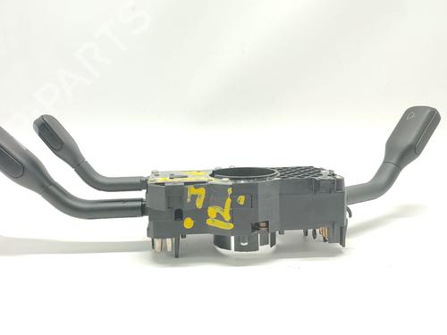 Switch AUDI A4 B5 (8D2) 1.9 TDI | BP39809130I30 - Image 4