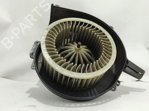 Used Heater blower motor SEAT IBIZA III (6L1) 1.4 16V (75 hp) 28610577
