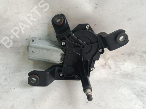 Ruitenwissermotor achter OPEL INSIGNIA A Sports Tourer (G09) 2.0 CDTI (35) (160 hp) 30087929