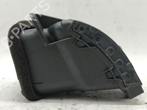 Air vent HONDA CR-V III (RE_) 2.2 i-CTDi 4WD (RE6) | BP29893258I21