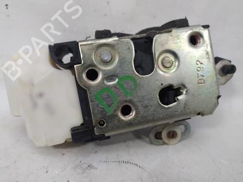 Used Front right lock LANCIA LYBRA (839_) 1.8 16V (839AXB1A, 839AXG1A) (131 hp) 11795130