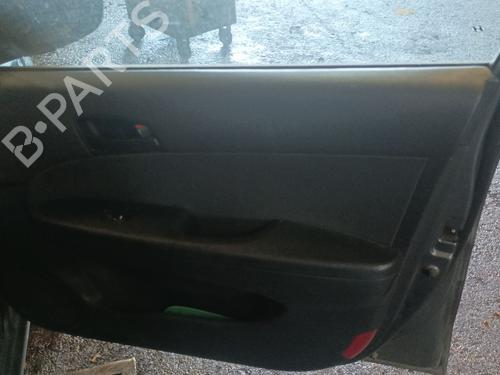 Steering column stalk HYUNDAI i30 (FD) 1.4 | BP37175802I23 - Image 14